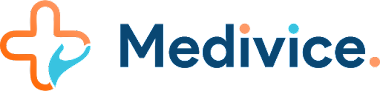 Medivice Rehab Limited - Prosthetics, Orthotics, Bracing, Pediatric Services